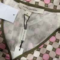 Vestido Marc Jacobs Estampado-40
