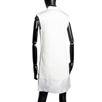 Vestido Phillip Lim Off-White
