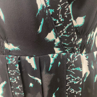 Vestido Proenza Schouler Preto-42