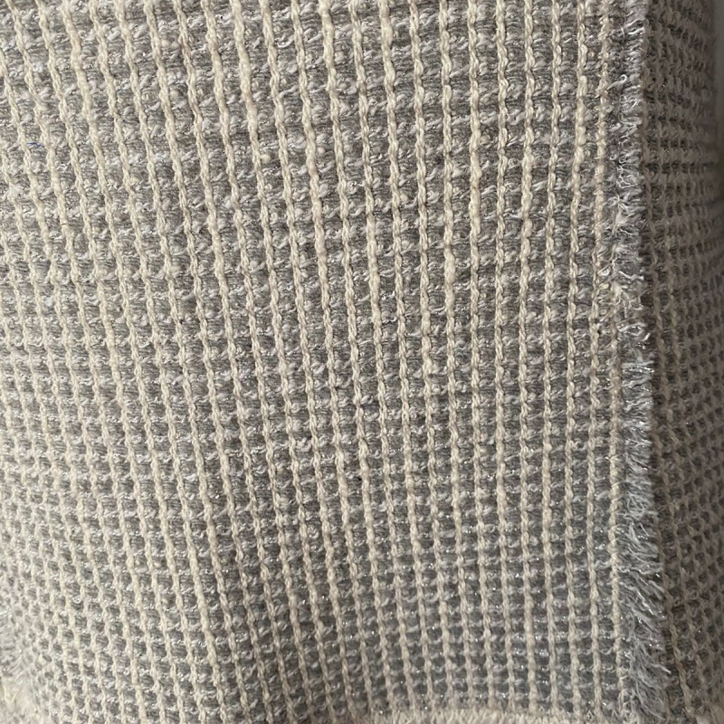 Vestido Rebecca Taylor Branco Embellished - P