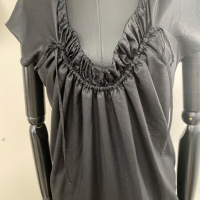Vestido Stella McCartney Preto-38
