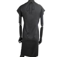 Vestido Stella McCartney Preto-38