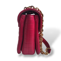 Bolsa Celine Pink 