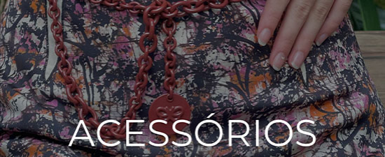 Acessórios