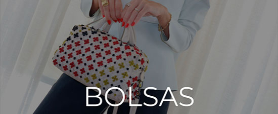 Bolsas