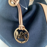 Bolsa Michael kors - Nunca usada