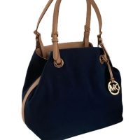 Bolsa Michael kors - Nunca usada