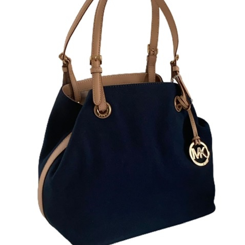 Bolsa Michael kors - Nunca usada Bolsa Michael kors - Nunca usada