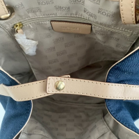 Bolsa Michael kors - Nunca usada