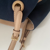 Bolsa Michael kors - Nunca usada
