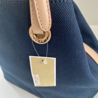 Bolsa Michael kors - Nunca usada