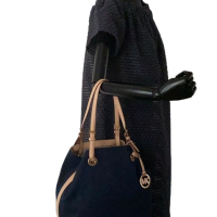 Bolsa Michael kors - Nunca usada