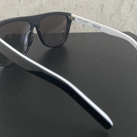 Óculos YSL Branco SL1 020