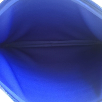 Capa para Notebook Marc Jacobs Azul