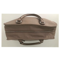 Bolsa Loewe Couro Fendi