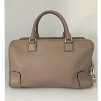 Bolsa Loewe Couro Fendi
