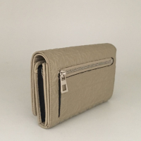 Carteira Loewe Fendi