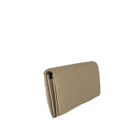 Carteira Loewe Fendi