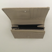Carteira Loewe Fendi