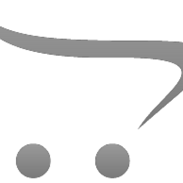 Vestido Missoni Preto Liso-44